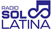 Radio Sol Latina