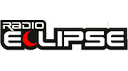 Radio Eclipse