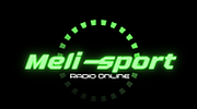 Melisport