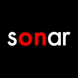SoNar Stereo