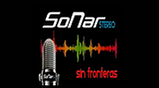 SoNar Stereo