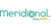 Meridional Radio