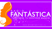 Radio Fantastica