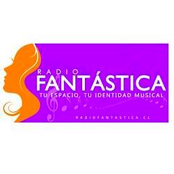 Radio Fantastica