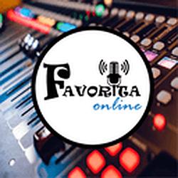 Radio favorita online