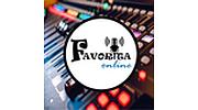 Radio favorita online