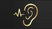 MyTuner 90s