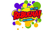 Radio Rebuena