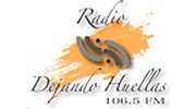 Radio Dejando Huellas
