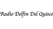 Radio Delfín Del Quisco