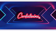 CordialissimaFM