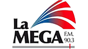 Radio La Mega