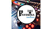 Radio favorita ranchera