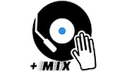 RADIO +MIX FIESTA