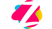 Radio Zona