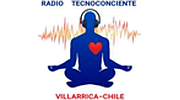 Radio Tecnoconciente logo
