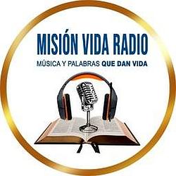 Misión Vida Radio