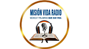 Misión Vida Radio