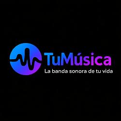 TuMusicaFM Chile