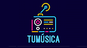 TuMusicaFM Chile