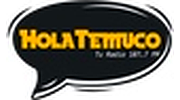 Hola Temuco Radio