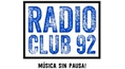 Radio Club 92