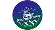 Radio Piedras Blancas