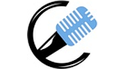 Radio Camilo