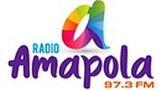 Radio Amapola