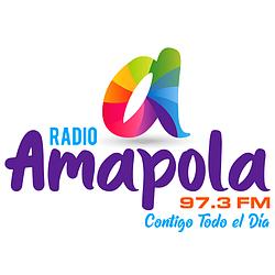 Radio Amapola