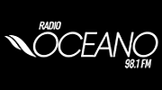 Oceano FM