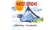 Radio Sendas