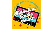 Kathalina Radio