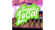 SonidoLocal