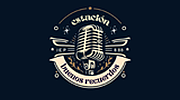 Estacion: "Buenos Recuerdos" logo