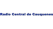 Radio Central de Cauquenes