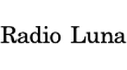 Radio Luna