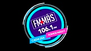 Radio FM Mas Parral