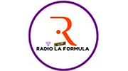 radio la formula de frutillar
