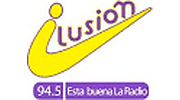 Radio Ilusión