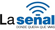 Radio La Señal