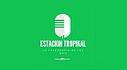 Estacion Tropikal
