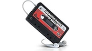 Radio Equinoccio Classic Pop Music