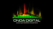 Radio OndaDigital.cl logo