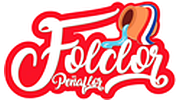 Folclor Peñaflor