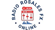 RadioRosalesFx