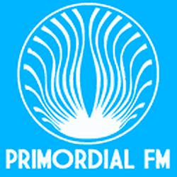 Radio Primordial Ejecutiva