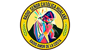 radioseñorcatolicaonliñe