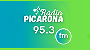 Radio Picarona 95.3 FM