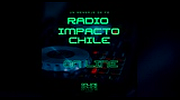 Radio Impacto Chile
